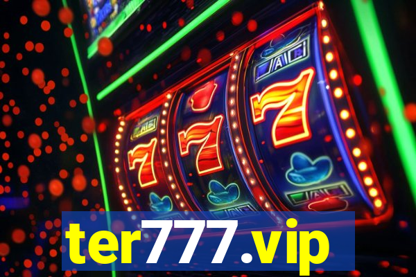 ter777.vip