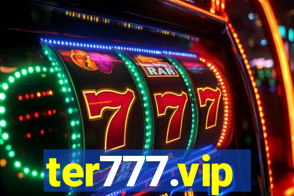 ter777.vip