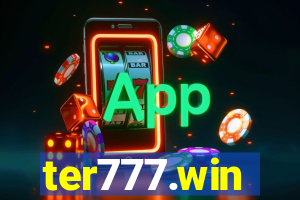 ter777.win