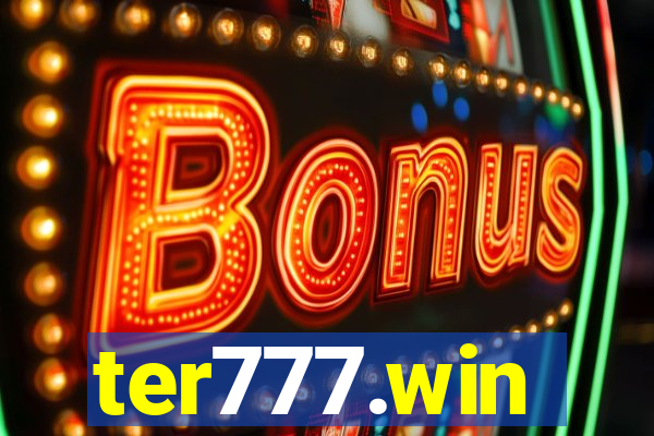 ter777.win