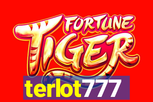 terlot777