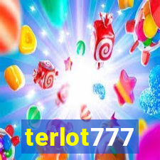 terlot777