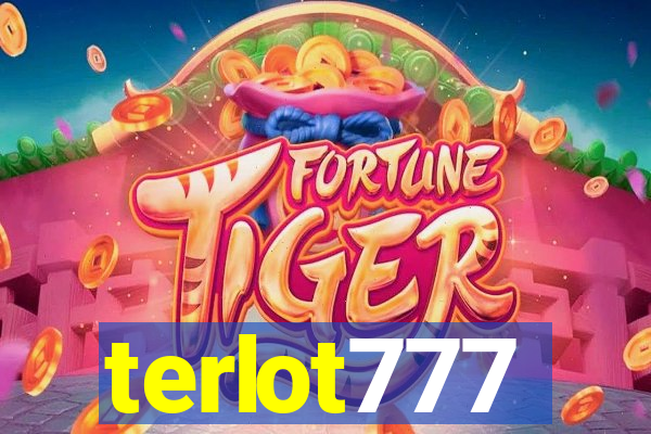 terlot777