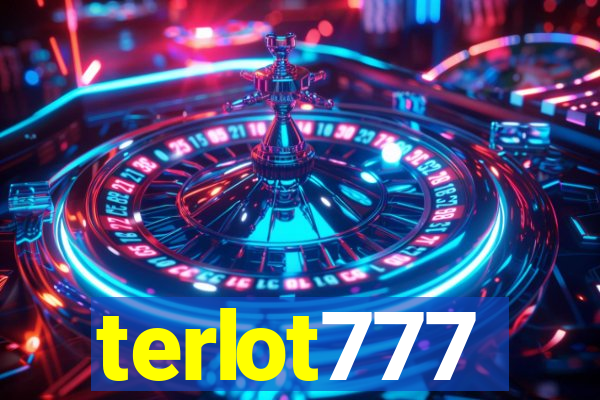 terlot777