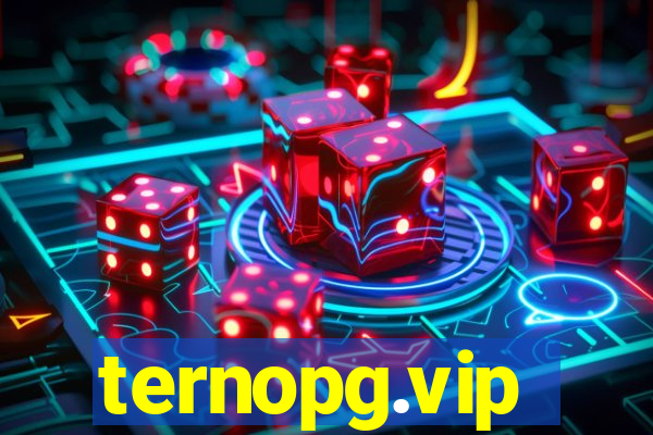 ternopg.vip