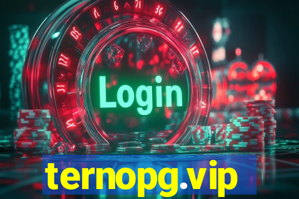 ternopg.vip
