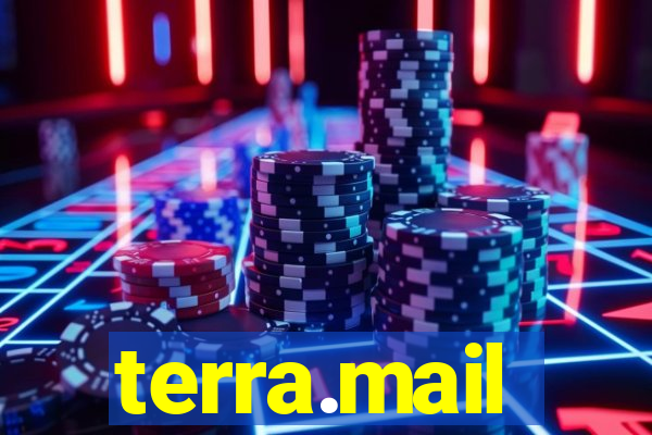 terra.mail