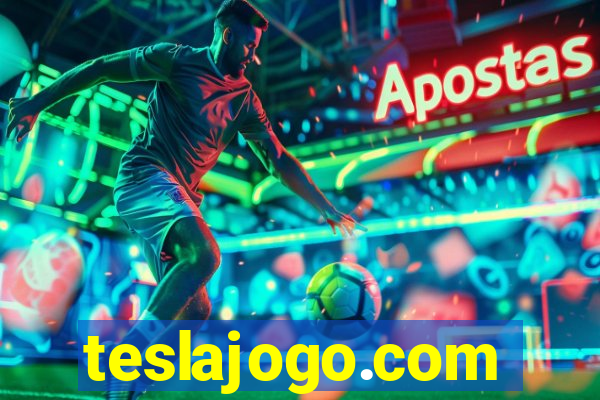 teslajogo.com