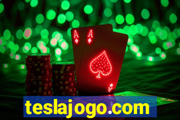 teslajogo.com