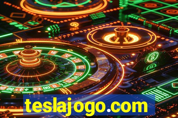 teslajogo.com