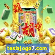 teslajogo7.com