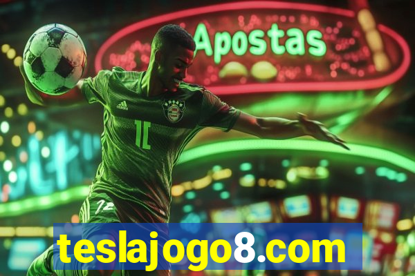 teslajogo8.com