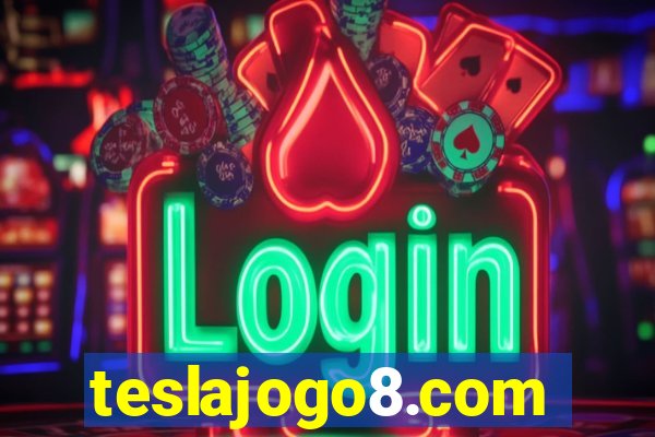 teslajogo8.com