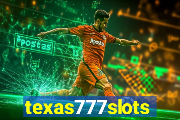 texas777slots
