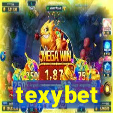 texybet