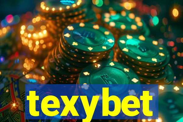 texybet