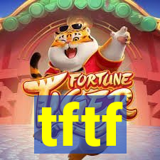 tftf