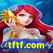 tftf.com