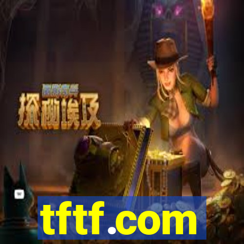 tftf.com