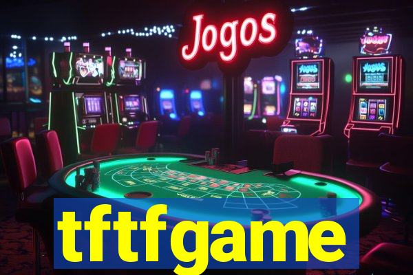tftfgame