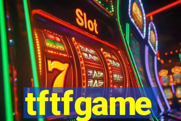 tftfgame