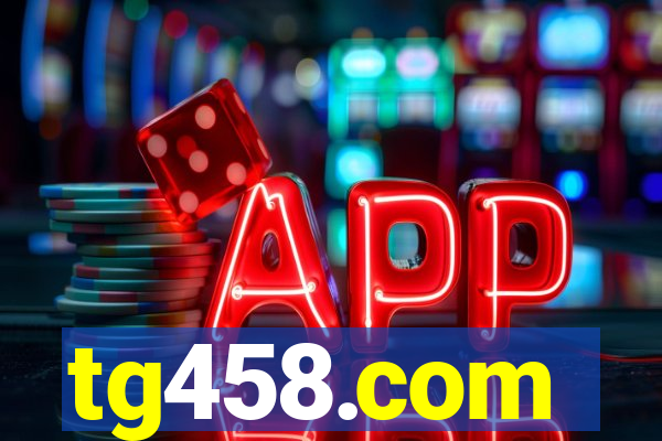 tg458.com