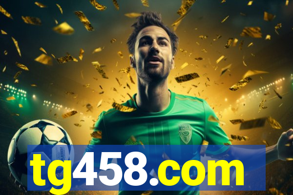 tg458.com