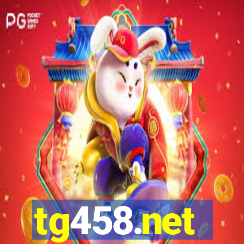 tg458.net
