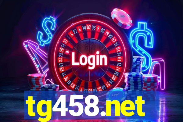 tg458.net