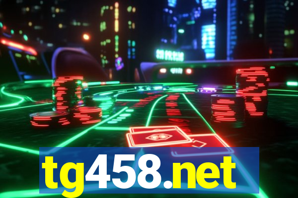 tg458.net
