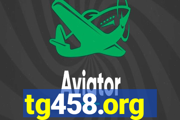 tg458.org