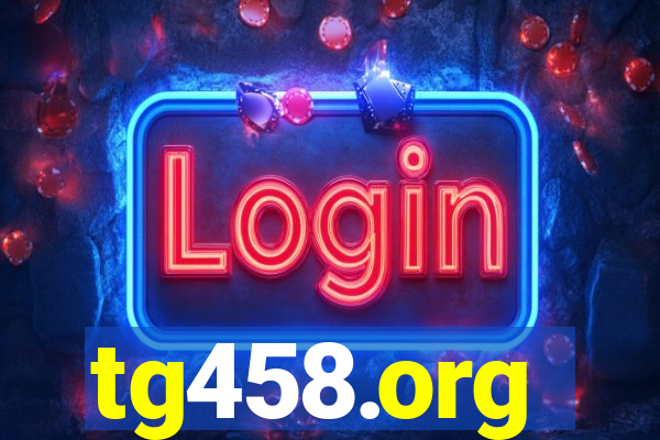 tg458.org