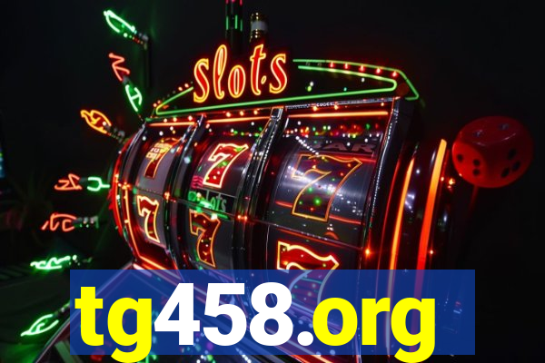 tg458.org
