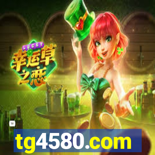 tg4580.com