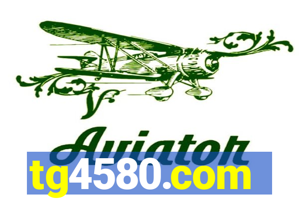 tg4580.com