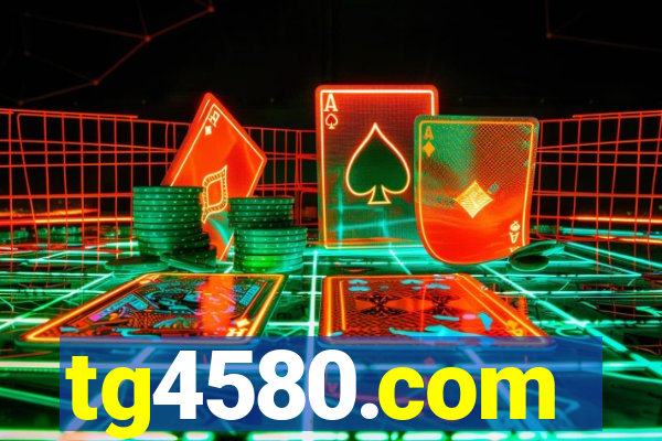 tg4580.com