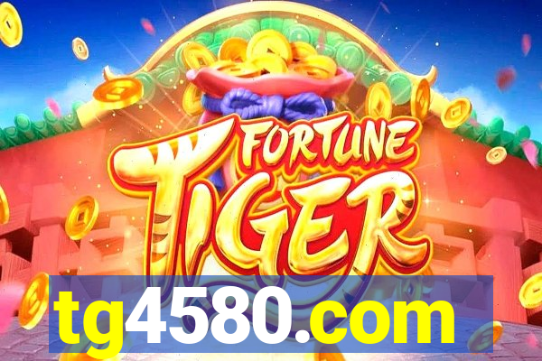 tg4580.com
