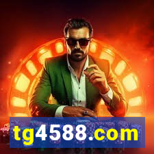 tg4588.com