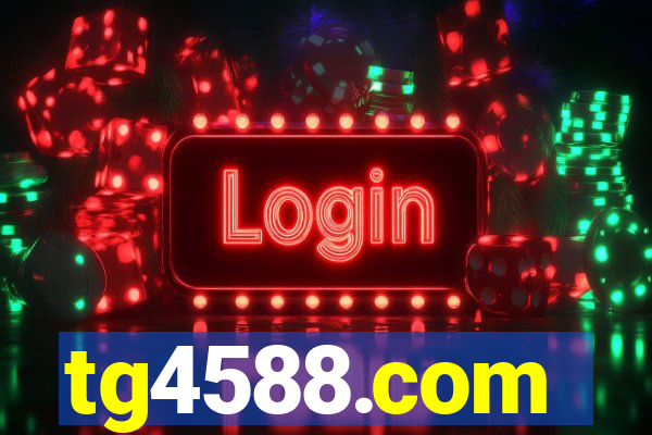 tg4588.com