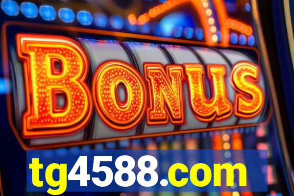 tg4588.com