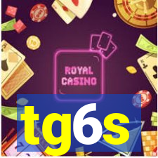 tg6s