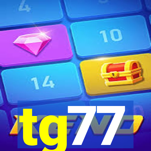 tg77