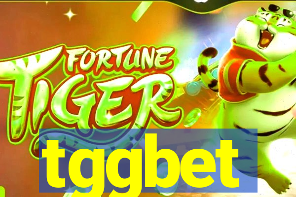 tggbet
