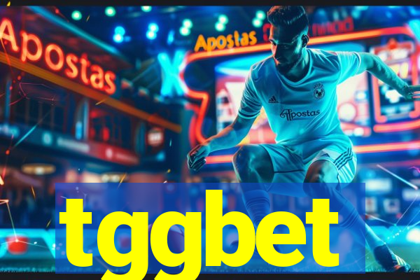 tggbet