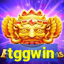 tggwin