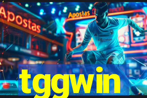 tggwin