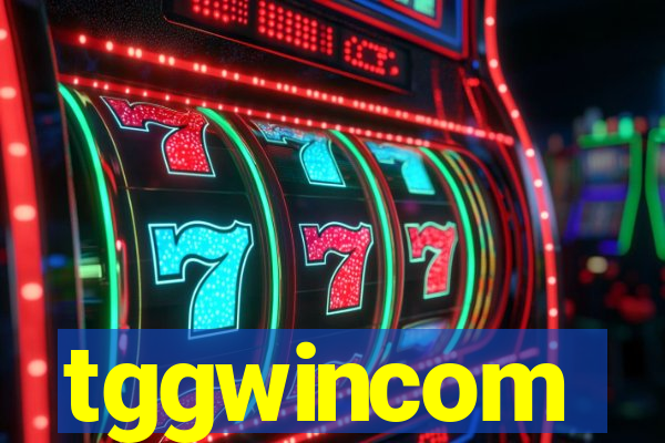 tggwincom
