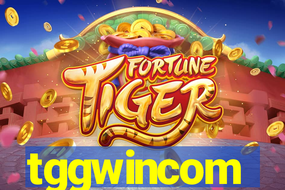 tggwincom