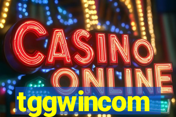 tggwincom