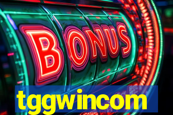 tggwincom